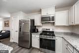 25104 Aspen Circle - Photo 15