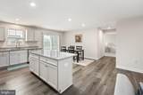 25104 Aspen Circle - Photo 16