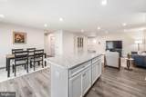 25104 Aspen Circle - Photo 17