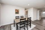 25104 Aspen Circle - Photo 18