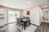 25104 Aspen Circle - Photo 19