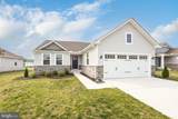 25104 Aspen Circle - Photo 2