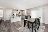 25104 Aspen Circle - Photo 20
