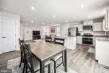 25104 Aspen Circle - Photo 21