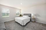 25104 Aspen Circle - Photo 22