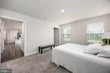 25104 Aspen Circle - Photo 23