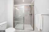 25104 Aspen Circle - Photo 27