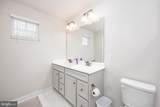 25104 Aspen Circle - Photo 28