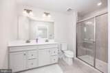 25104 Aspen Circle - Photo 29