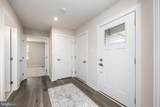 25104 Aspen Circle - Photo 3