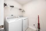 25104 Aspen Circle - Photo 30