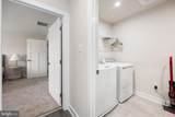25104 Aspen Circle - Photo 31