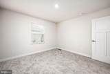 25104 Aspen Circle - Photo 32