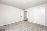 25104 Aspen Circle - Photo 33