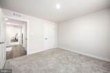 25104 Aspen Circle - Photo 34