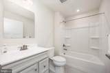 25104 Aspen Circle - Photo 35