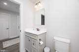 25104 Aspen Circle - Photo 36