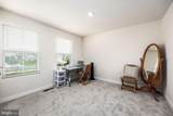 25104 Aspen Circle - Photo 37