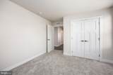 25104 Aspen Circle - Photo 38