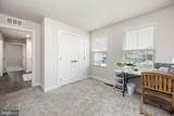 25104 Aspen Circle - Photo 39