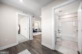 25104 Aspen Circle - Photo 4