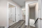 25104 Aspen Circle - Photo 40