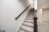 25104 Aspen Circle - Photo 41