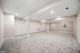 25104 Aspen Circle - Photo 42