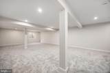 25104 Aspen Circle - Photo 43