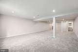 25104 Aspen Circle - Photo 44