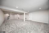 25104 Aspen Circle - Photo 45