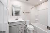 25104 Aspen Circle - Photo 46