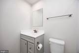25104 Aspen Circle - Photo 47