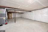 25104 Aspen Circle - Photo 48