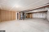 25104 Aspen Circle - Photo 49