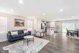 25104 Aspen Circle - Photo 5