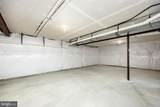 25104 Aspen Circle - Photo 50