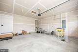 25104 Aspen Circle - Photo 52