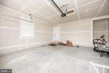 25104 Aspen Circle - Photo 53