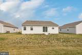 25104 Aspen Circle - Photo 55