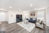 25104 Aspen Circle - Photo 6