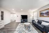 25104 Aspen Circle - Photo 7
