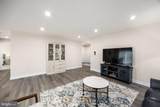 25104 Aspen Circle - Photo 8