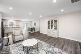 25104 Aspen Circle - Photo 9