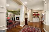 12316 Savanna Court - Photo 10