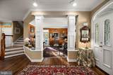 12316 Savanna Court - Photo 9