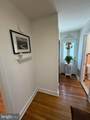 816 Penn Avenue - Photo 32