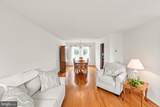 104 Coopworth Court - Photo 10