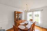 104 Coopworth Court - Photo 11