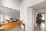 104 Coopworth Court - Photo 8
